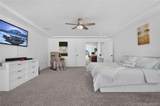 10718 Wheeling Drive - Photo 19