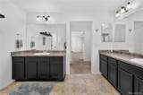 10718 Wheeling Drive - Photo 20