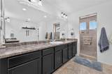 10718 Wheeling Drive - Photo 21