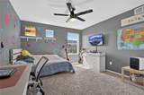 10718 Wheeling Drive - Photo 22