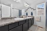 10718 Wheeling Drive - Photo 23