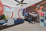 10718 Wheeling Drive - Photo 24