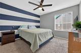 10718 Wheeling Drive - Photo 25