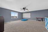 10718 Wheeling Drive - Photo 27