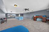 10718 Wheeling Drive - Photo 28