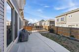 10718 Wheeling Drive - Photo 30