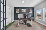 10718 Wheeling Drive - Photo 4