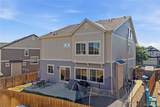10718 Wheeling Drive - Photo 31