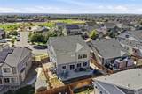 10718 Wheeling Drive - Photo 32