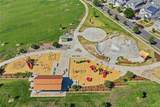10718 Wheeling Drive - Photo 35