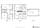 10718 Wheeling Drive - Photo 37