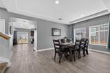 10718 Wheeling Drive - Photo 6