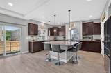 10718 Wheeling Drive - Photo 7