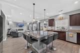 10718 Wheeling Drive - Photo 8