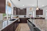10718 Wheeling Drive - Photo 9