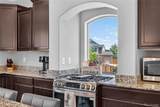 10718 Wheeling Drive - Photo 10