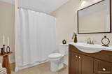 8576 35th Avenue - Photo 44