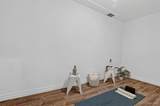 8576 35th Avenue - Photo 45