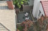8576 35th Avenue - Photo 46