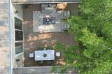 8576 35th Avenue - Photo 47