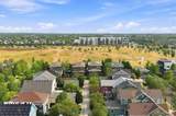 8576 35th Avenue - Photo 48