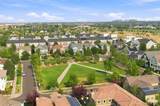 8576 35th Avenue - Photo 49
