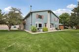 1065 112th Avenue - Photo 1