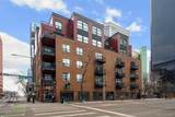 1800 Lawrence Street - Photo 2