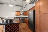 1800 Lawrence Street - Photo 12