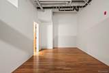 1800 Lawrence Street - Photo 13