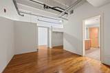 1800 Lawrence Street - Photo 14