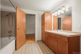 1800 Lawrence Street - Photo 16