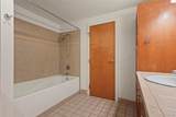 1800 Lawrence Street - Photo 17