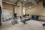 1800 Lawrence Street - Photo 19