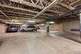 1800 Lawrence Street - Photo 20