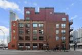 1800 Lawrence Street - Photo 3