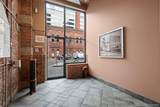 1800 Lawrence Street - Photo 4