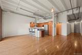 1800 Lawrence Street - Photo 5