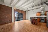 1800 Lawrence Street - Photo 6