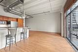 1800 Lawrence Street - Photo 9
