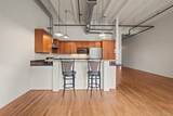 1800 Lawrence Street - Photo 10
