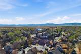10094 Flower Street - Photo 2