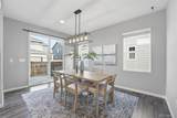10094 Flower Street - Photo 11
