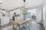 10094 Flower Street - Photo 12