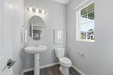 10094 Flower Street - Photo 13
