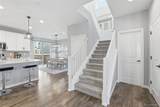10094 Flower Street - Photo 14