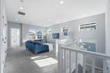 10094 Flower Street - Photo 15