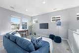 10094 Flower Street - Photo 16