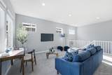 10094 Flower Street - Photo 17
