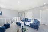 10094 Flower Street - Photo 18